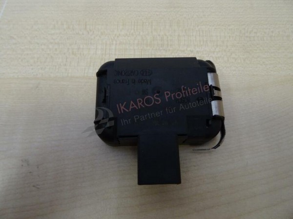 Ford Mondeo IV MK4 Galaxy S-Max Regensensor 6G9N-17D547-AC