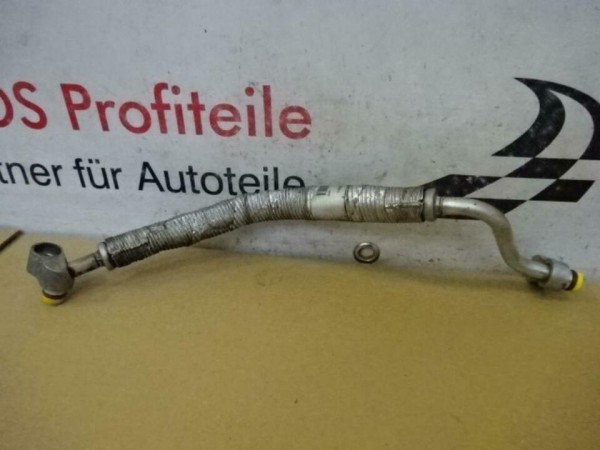 BMW 1er E87 3er E90 5er Klimaleitung 64539129060 Klimaschlauch