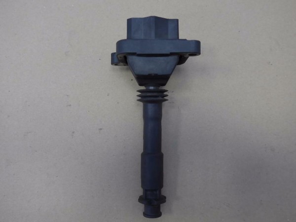Fiat Lancia 2.0 2.4 20V Zündspule Bosch 0221504006
