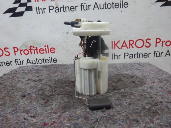 Alfa Romeo Mito 1,4 Benzinpumpe Kraftstoffpumpe Pumpe 0580314224