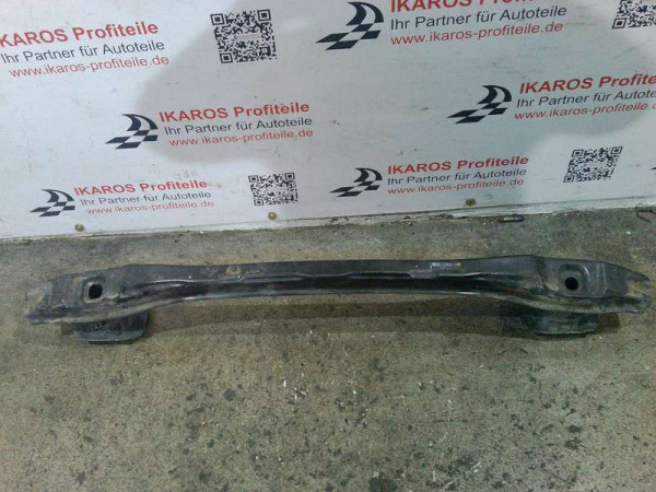 Mercedes CLS W218 X218 Querträger A2186100214 träger hinten