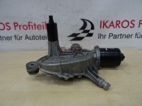 Vorschau: Citroen C4 Picasso Wischer Wischermotor Vorne links Vorschau: Citroen C4 Picasso Wischer Wischermotor Vorne links