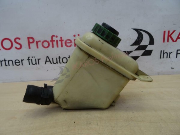 VW Touareg 7L Servobehälter 7L0422371C Behälter Servo