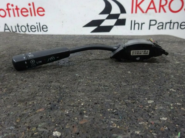 Mercedes 203 Tempomatschalter Schalter Hebel Tempomat 20354502247