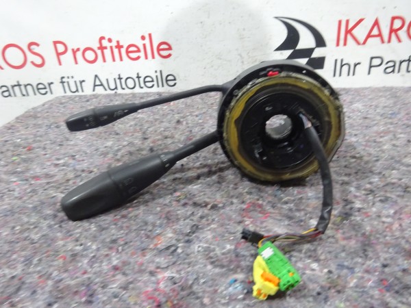Mercedes E-Kl. W211 Lenkstockschalter Blinkerschalter 