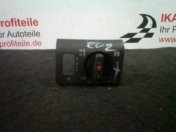 Mercedes Benz C-Kl. W202 Lichtschalter Licht Schalter