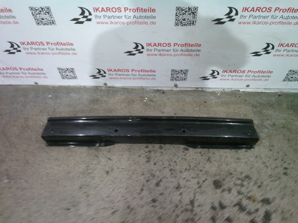 Mercedes Benz Vito Viano W639 Stoßstange hinten Stoßfänger A639806371