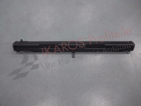 VW Passat 3B b5 Kombi Trennnetz Hundegitter Netz
