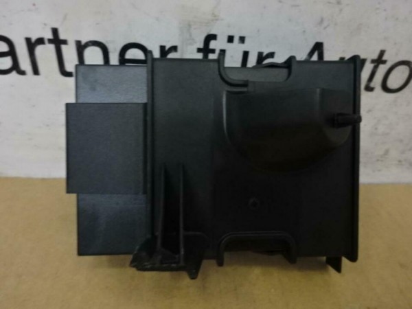 VW Touran 1T Komfortsteuergerät 1K0959433AK Türsteuergerät