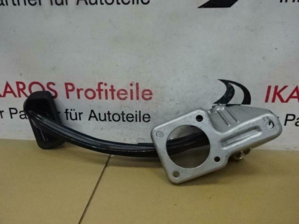 Mercedes ML GL W164 Bremspedal Automatik A1642901901