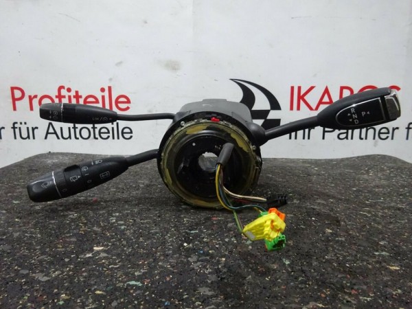 Mercedes R-Kl. W251 ML W164 Lenkstockschalter A1645402701