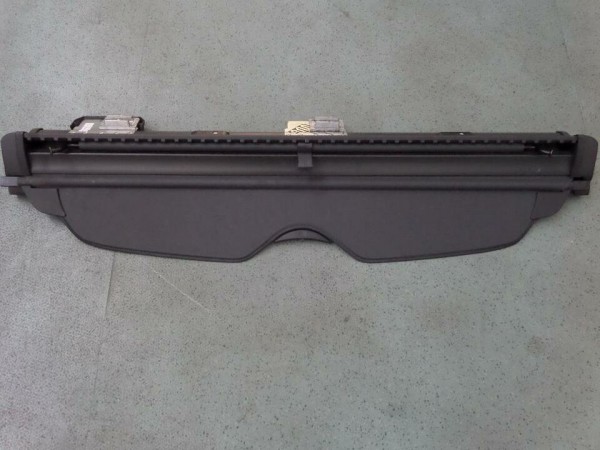 Mercedes W203 Gepäckraumabdeckung Rollo A2038600175