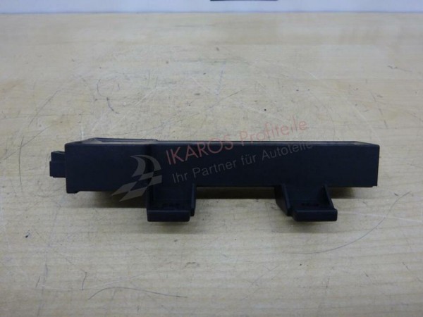 Audi A6 4F Antenne Antennenverstärker Verstärker 4F0909141C