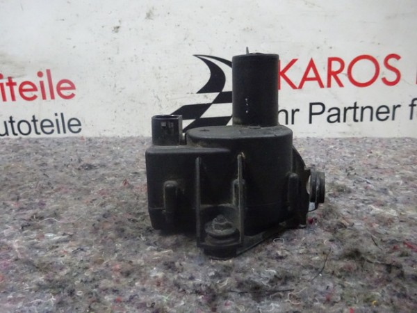 BMW E36 E38 E39 Tempomatstellmotor Automatik Stellmotor 8369027 