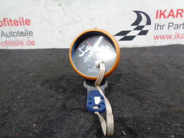 Smart ForTwo 450 Drehzahlmesser 0005325V003