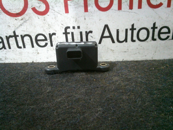 Opel Insignia Sensor ESP Modul Drehratensensor 12784983