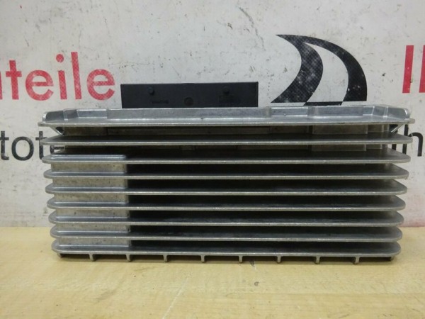 Audi A6 4F Verstärker 4F0910223 M Soundsystem