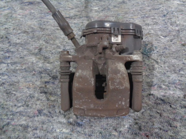 Mercedes A B Kl W176 W246 Bremssattel Sattel Bremse hinten rechts 