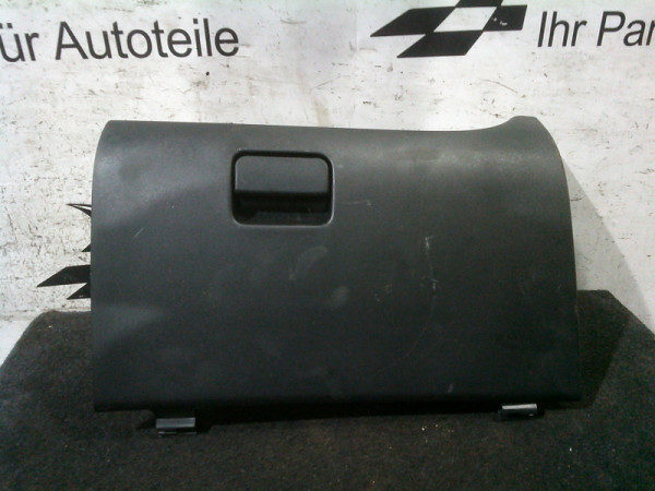 Mitsubishi Space Star II A05A Handschuhufach Ablagefach