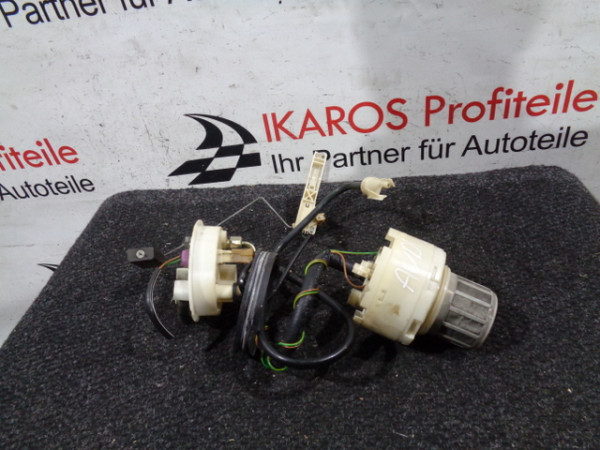 Audi 89 Kraftstofpumpe Pumpe Benzinpumpe Dieselpumpe 8A0201319 A