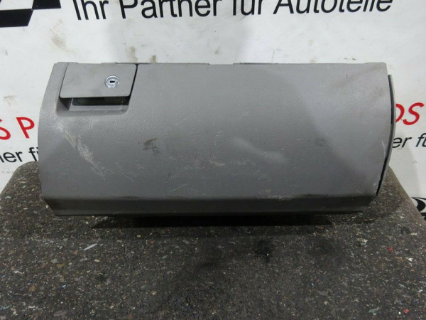 Mercedes Sprinter W906 Handschufach A9066800191 Ablage Fach