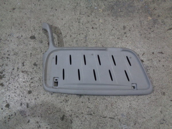 Mercedes Sprinter W906 VW Crafter Sonnenblende Blende vorne links A9066900092