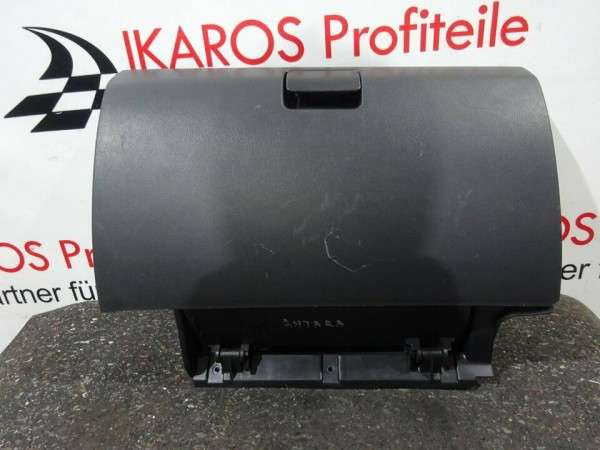 Opel Antara Handschuhfach Ablagefach Staufach Fach 96630055
