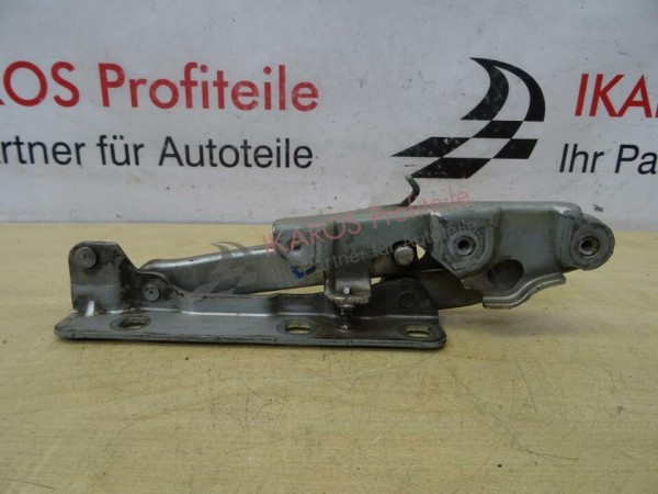Mercedes E-Klasse W211 Motorhaube Scharnier Links 2118800128