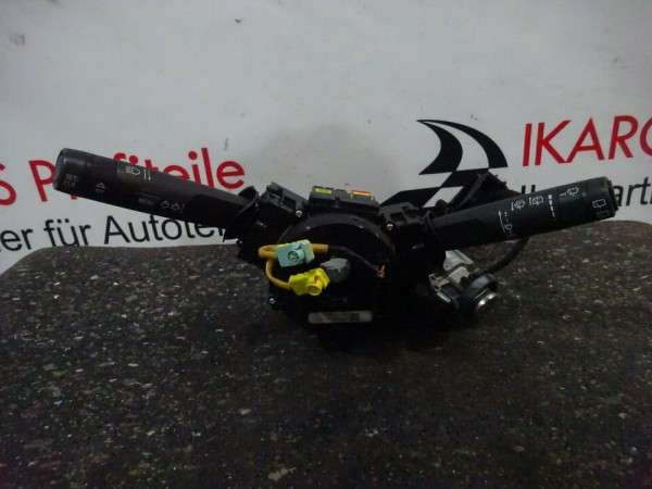 Opel Insignia A Lenkstockschalter Blinkerschalter 20817721