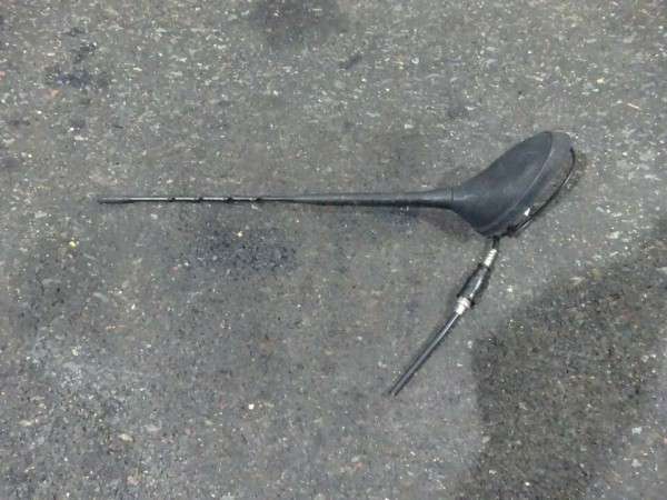 Peugeot Citröen Dachantenne Antenne Radioantenne 9658544380