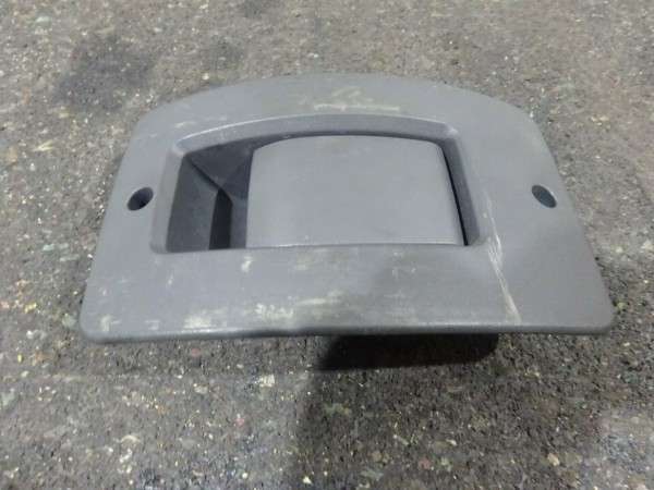 Fiat Ducato Boxer Jumper Türgriff innten hinten rechts 242449