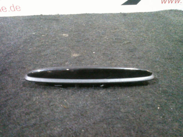 Mercedes Benz A-Klasse W176 Einparkhilfe Sensor Parktronic A0015425423