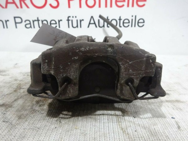  Opel Vectra C Kombi Signum Bremssattel Hinten rechts Beifahrer