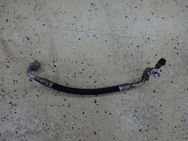 VW Sharan Ford Galaxy Seat Alhambra Klimaleitung 7M3820722 K
