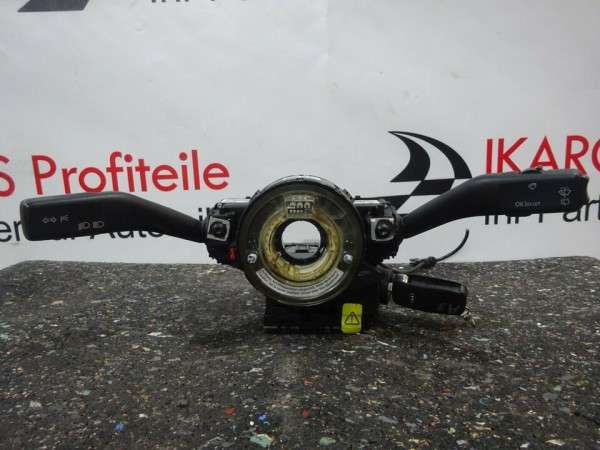 VW Audi Seat Skoda Lenkstockschalter Blinkerschalter 1K0953513