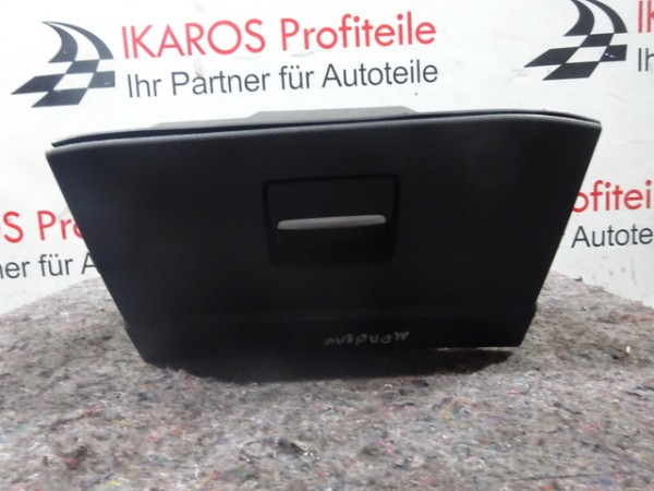 Ford Mondeo IV 4 Handschuhfach Ablagefach Staufach 7S71-A06010