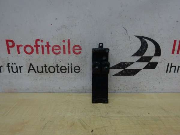 Ford Galaxy II 2 Fensterheberschalter 7M5959857C Schalter Heber