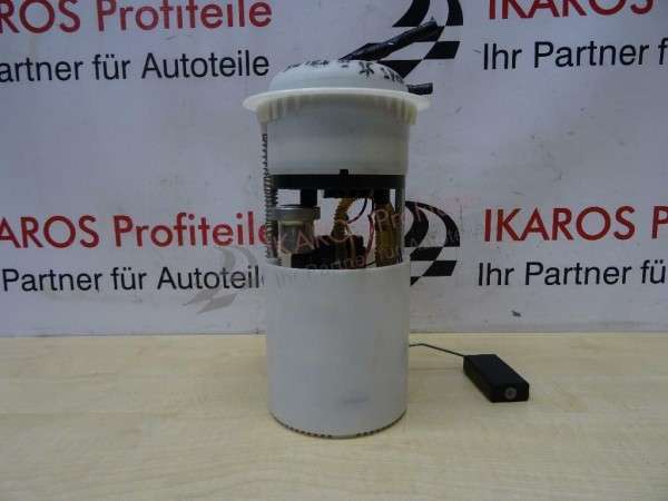 Suzuki Swift III Sport 1,6 L Kraftstoffpumpe benzinpumpe Pumpe