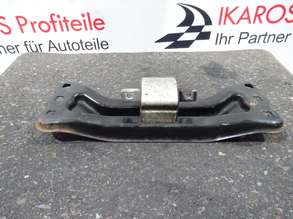 Mercedes E-Klasse W212 Getriebehalter Getriebestütze Halter A2122421801