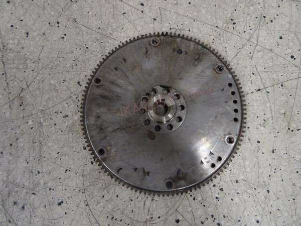 Audi A4 8K B8 Q5 A5 Schwungrad 059105323 BH Schwungscheibe Auto