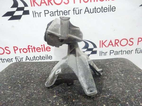 Audi A4 8K Audi Q5 Motorhalterung Motor Halter rechts 8R0199381