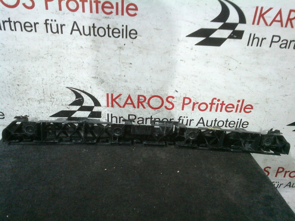 Seat Ibiza Stoßstangenträger hinten 6F0807863C