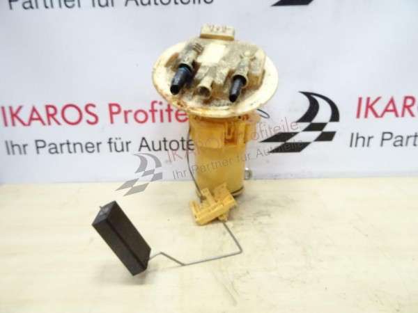 Opel vectra Signum Z19TD Z19TDH Kraftstoffpumpe Diesel Tankpumpe