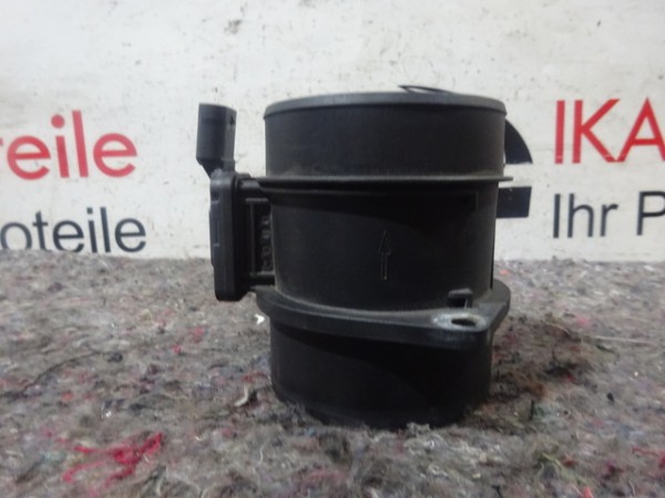 Mercedes Sprinter Luftmassenmesser LMM A6519050500