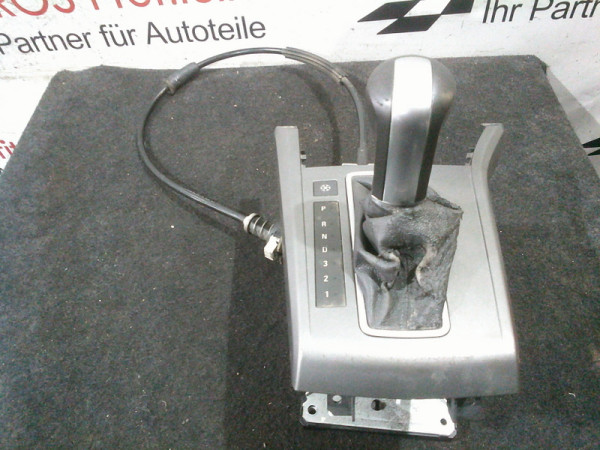 Opel Astra Automatik Schalthebel Hebel Automatikhebel