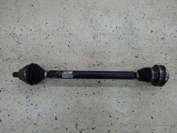 VW Audi Seat Antriebswelle Gelenkwelle vorne rechts 1K0407272 EN