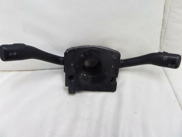 VW Golf IV 4 Lenkstockschalter Wischerschalter 4BO953503F