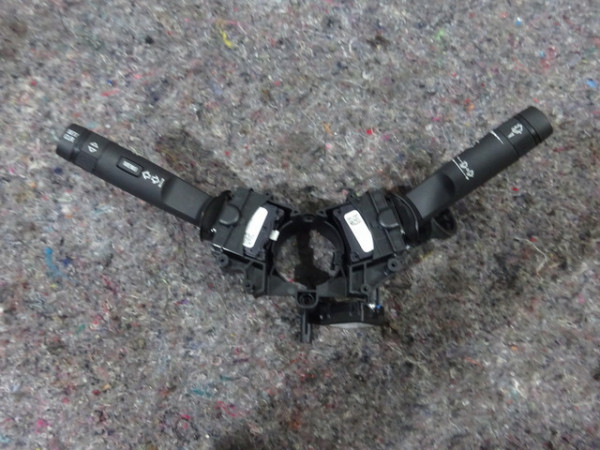 Opel Insignia A Lenkstockschalter Blinkerschalter Schalter