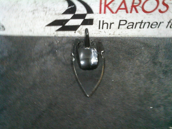 Mercedes E-Klasse W212 Antenne Radioantenne Dachantenne 