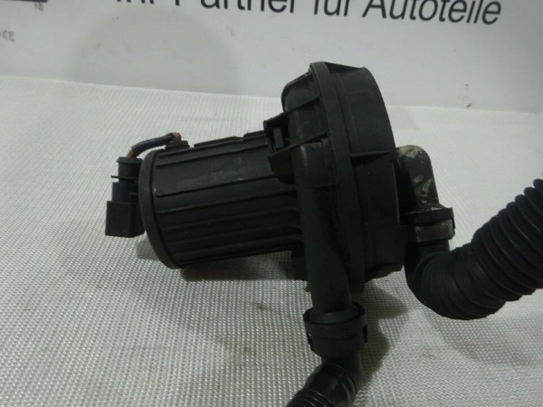 VW Seat Audi Skoda Sekundärluftpumpe Pumpe 06A131333C